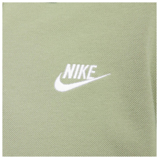 Nike Ανδρική κοντομάνικη μπλούζα Sportswear Polo Nike Ανδρική κοντομάνικη μπλούζα Sportswear Polo